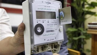 عاجل.. ننشر القواعد تركيب العدادات الكودية للمبانى المخالفة وسارقى التيار