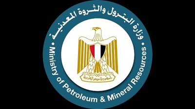 مصدر بوزارة البترول يعلق على واقعة إستدعاء الأمن بإحدى الشركات