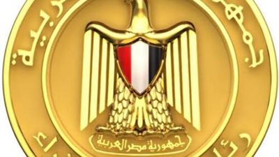 الوزراء يرد على شائعة تقسيط وتأجيل فواتير الكهرباء لثلاثة أشهر