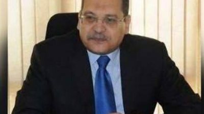 للمرة الأولى ..انعقاد عمومية سوميد بالفيديو كونفرانس غدا
