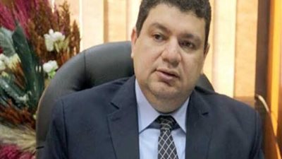 رئيس المحطات النووية:كورونا لم يؤثر على جدول تنفيذ محطة “الضبعة”