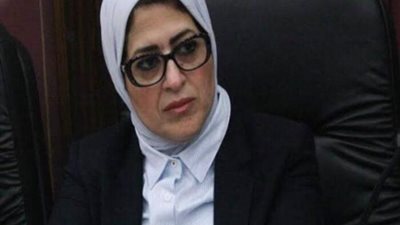 الصحة: ارتفاع حالات الشفاء من مصابي فيروس كورونا إلى 216 وخروجهم من مستشفى العزل