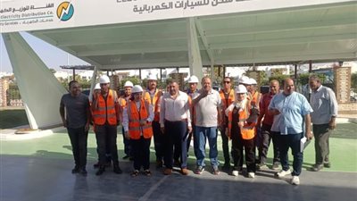 جولات مكوكية من 