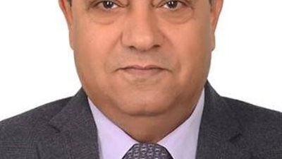 رئيس مصر العليا للكهرباء : الضبطية القضائية هدفها كشف سارقى التيار بطريقة غير مشروعة