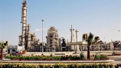 «سيدبك» تدعو الجمعية العمومية لمناقشة توزيعات أرباح 2019