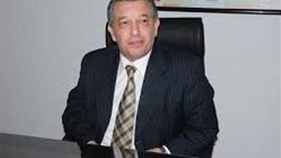 طارق الحديدي: بذلت جهودًا كبيرة لبقاء الليثي رئيسًا لـ«ثروة» لكنه أصر علي الإستقاله