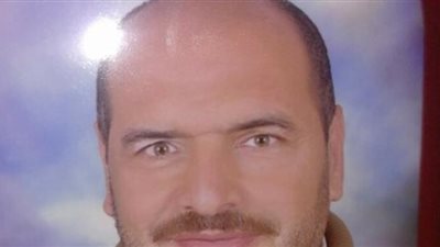 جهاد أبو الحمايل.. قصة محصل كهرباء اكتشف إصابته بكورونا بالصدفة