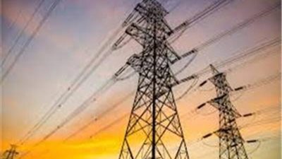 ننشر مواعيد بدء الجمعيات العمومية لشركات الكهرباء لاعتماد موازنات العام المقبل