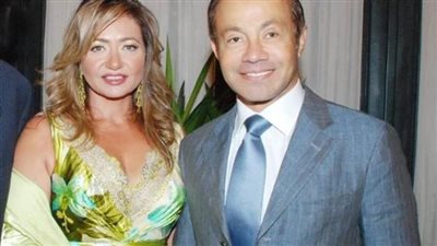 بسبب كورونا.. وفاة رجل الأعمال الشهير منصور الجمال