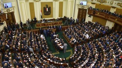 فى تقرير بشأن الحساب الختامى.. تعرف علي وصايا البرلمان لهيئة البترول