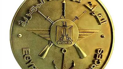 وفاة اللواء أركان حرب خالد شلتوت..والقوات المسلحة تنعيه