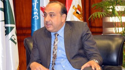 «غازتك» تعلن بـدء تشـغيـل ثانى محطـة تمويـن بالغـاز الطبـيعى فـى بنى سويف
