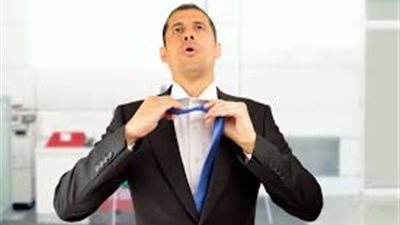 بريد عالم الطاقة..تفاصيل جديدة ووقائع مدوية بإحدى شركات التوزيع