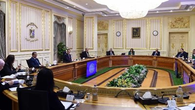 تعرف علي آليات صرف منحة الرئيس السيسي للعمالة غير المنتظمة