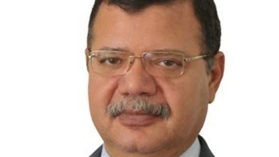 متحدث البترول:كان من الممكن خفض الأسعار أكثر من ذلك