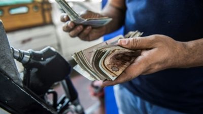 دعم المواد البترولية يتراجع 47% فى مشروع موازنة العام المالى المقبل