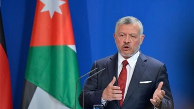 الأردن بلا إصابات كورونا جديدة.. والملك عبد الله: الحياة ستعود لطبيعتها قريبًا