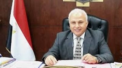 بالإنفوجراف..نتائج إيجابية وٱداء متميز لشركة الخدمات الطبية