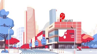 فيديو لـ«بتروجت» يوضح كيفية الوقاية من فيروس كورونا