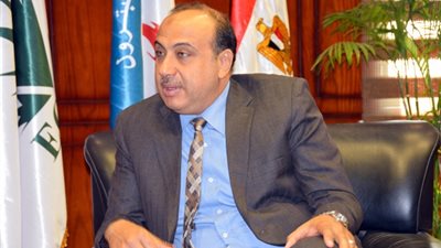 «غازتك» تلغى غرامات التأخر في سداد أقـساط التحويل