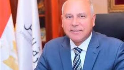 وزير النقل للعمال: 