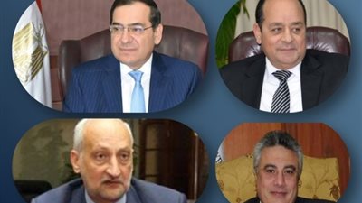 سيناريوهات ما بعد رحيل أسامة البقلي وكارم محمود