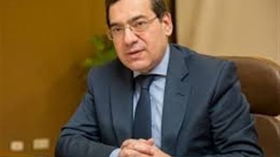 حركة تغييرات برؤساء بعض شركات البترول