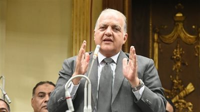 طاقة البرلمان: شباب البترول تولى رئاسة كبرىات الشركات بنجاح و«جاسكو» مثال