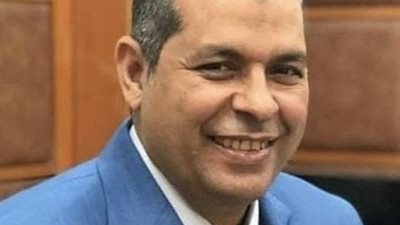السيد الشاذلى عضوًا بمجلس إدارة شركة انابيب البترول