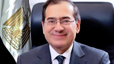 توقيع إعلاني النوايا المشتركين بين مصر وألمانيا للتعاون في مجالات الغاز الطبيعي والهيدروجين الأخضر