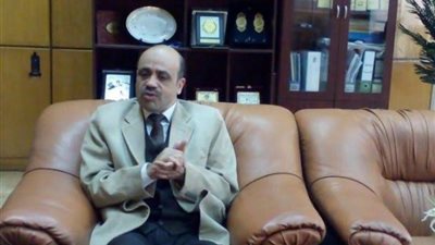 هيئة المواد النووية: مستمرون في الوفاء بالتزاماتنا  وحملات للتطهير والتعقيم