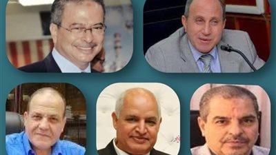 خاص بالترتيب..تعرف على شركات 