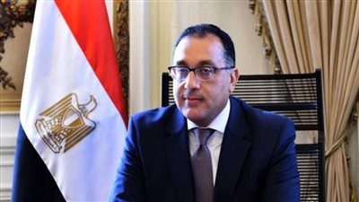 الجريدة الرسمية تنشر الموافقة على إنشاء منطقة أبوطرطور الحرة