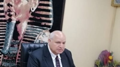 رئيس جنوب الدلتا للكهرباء: اعتماد ٤٧٢ مليون جنيه لتنفيذ خطة استثمارية للعام الجديد