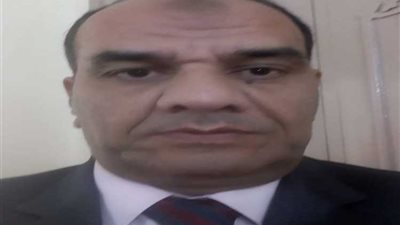 رئيس قطاع التدريب بمصر العليا للكهرباء يرد على ما نشر عن تحرير محضر سرقة تيار