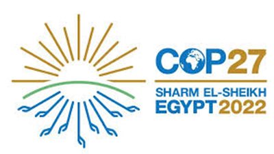 اليوم.. الافتتاح الإجرائى لقمة المناخ وتسليم مصر الرئاسة