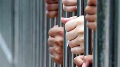 حبس عصابة سرقت مواد البترولية من خط بمدينة الصف بالجيزة