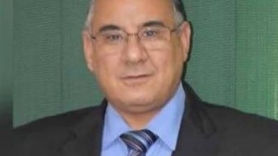 تأخر صرف بدل «البرفكت» بشركة قارون للبترول.. والشركة ترد