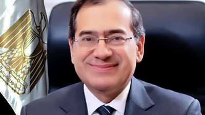 البترول تعلن عن إستراتيجية سباقة في تحقيق الاستدامة وخفض الانبعاثات