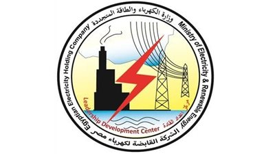 خاص جدا..تفاصيل وقائع التلاعب وإهدار المال العام بقطاع كبير تابع لشركة توزيع ..وتورط 
