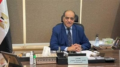 استقالة رئيس شركة كيما من منصبه
