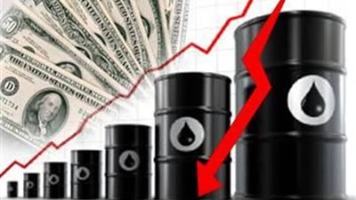 تقرير ..الخام الأمريكي بأقل من دولار.. لماذا فشل اتفاق 