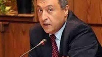 ما تأثير انخفاض أسعار البترول على مصر ؟