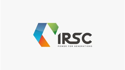 لأول مرة في مصر .. شركة IRSC تعزز مطار شرم الشيخ بالطاقة الشمسية.. وتُحوله إلى منشأة خضراء
