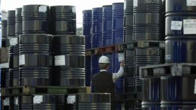 جهاز الإحصاء: 355% زيادة في واردات مصر من البترول الخام في شهر واحد