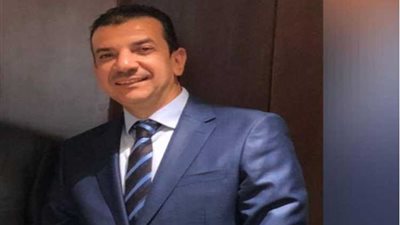 بروفايل| المهندس حسانين محمد.. من توصيل الغاز لأول مصانع الأردن لرئاسة «إجفكو»