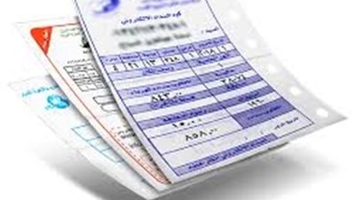 مسابقة لاختيار أول 9 مشتركين يخفضون فواتير الكهرباء فى رمضان