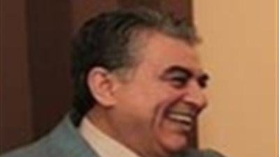 إصابة النائب التجارى لشمال الدلتا للتوزيع بوعكة صحية داخل مكتبه