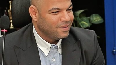 محمد صلاح يكتب:_اللهو الخفى فى شمال الدلتا للتوزيع