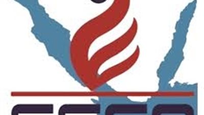 إستجابة لما نشره عالم الطاقة..